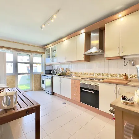 Dolce Far Niente - Baleal