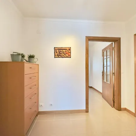 Dolce Far Niente - Baleal * Ferrel (Leiria)