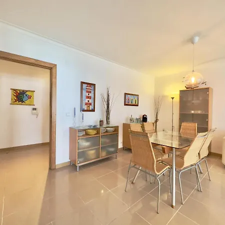 Dolce Far Niente - Baleal Ferrel (Leiria)