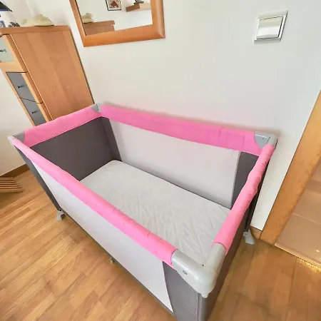 Dolce Far Niente - Baleal Apartment