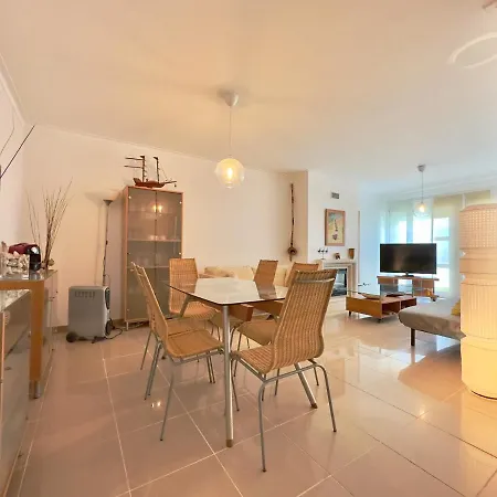 Dolce Far Niente - Baleal Apartment Ferrel (Leiria)