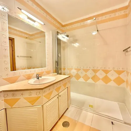 Dolce Far Niente - Baleal Apartment *