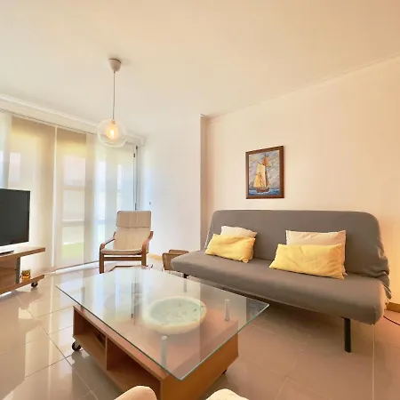 Dolce Far Niente - Baleal *