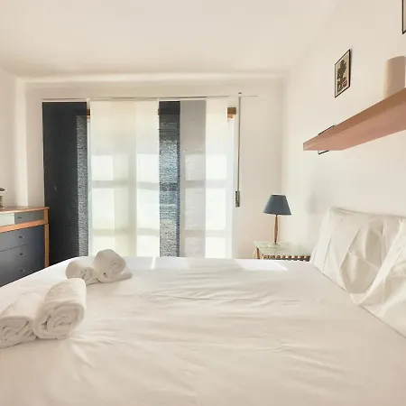 Dolce Far Niente - Baleal Ferrel (Leiria)