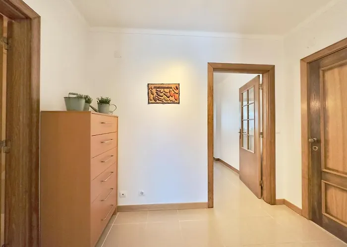 Dolce Far Niente - Baleal * Ferrel (Leiria)